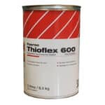 Fosroc Colpor Pf Box Of Sealant Supplies Ltd