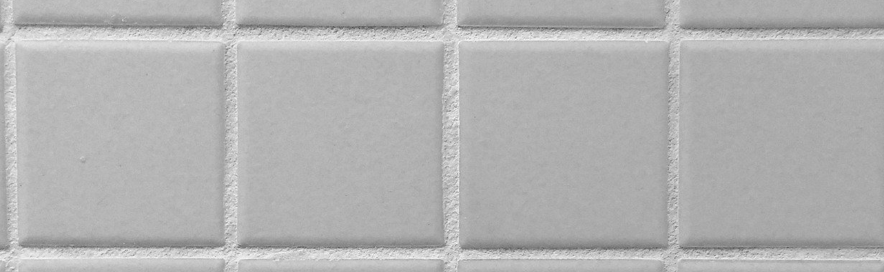 How to revive discoloured grout