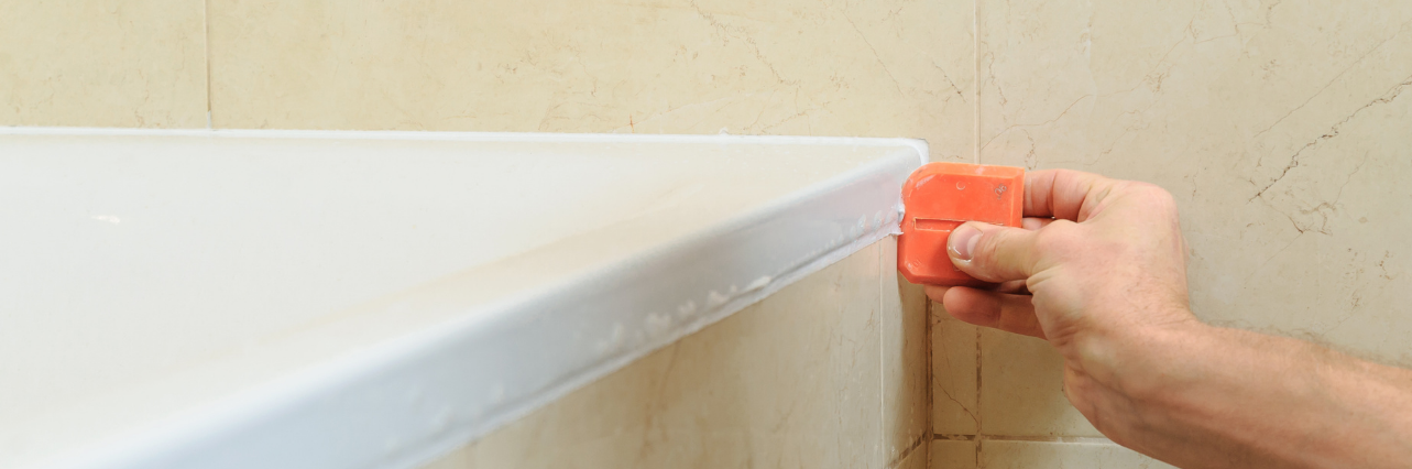 Tips to Prepare For New Year Projects With Our DIY Sealants