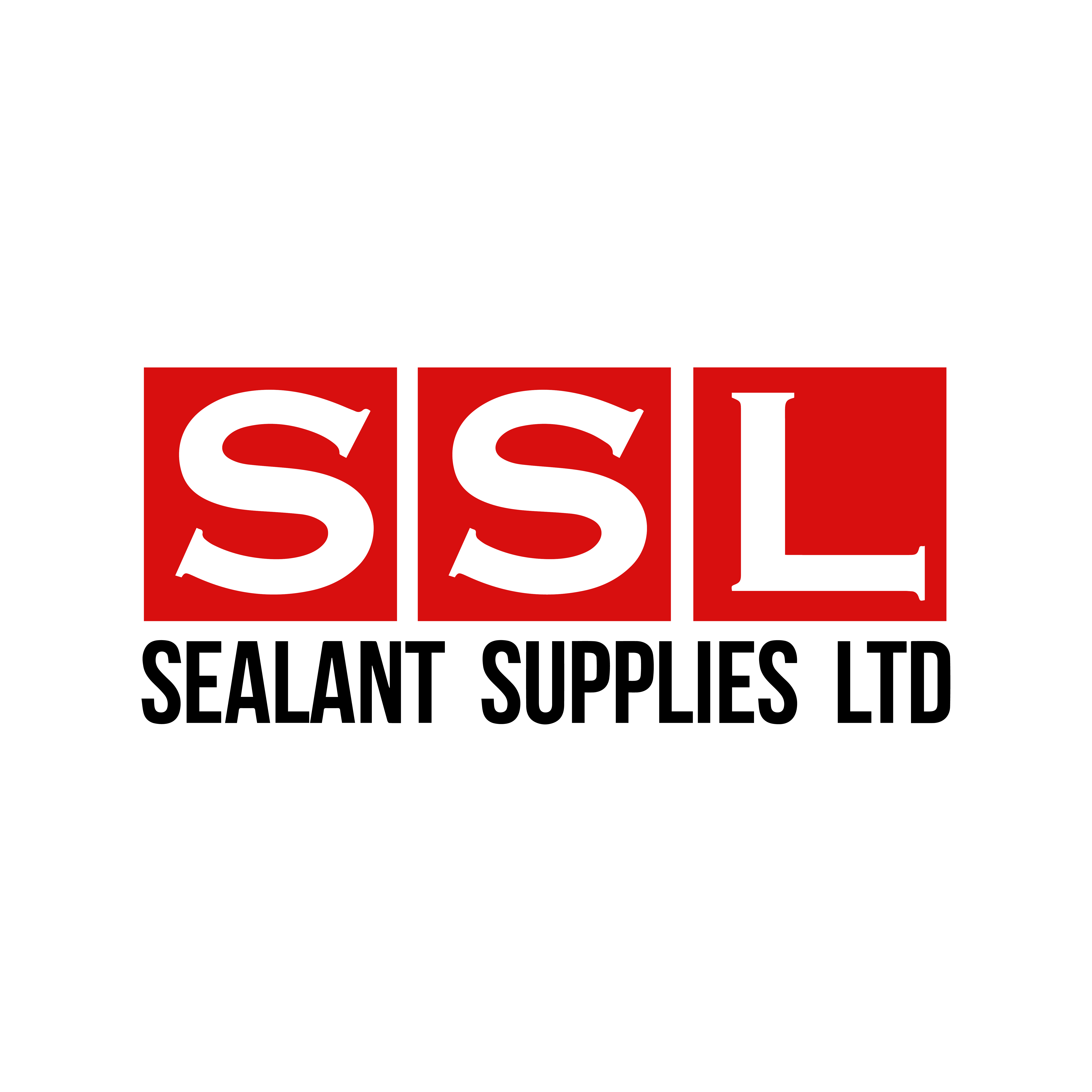 Signs you might be an SSL super fan &#8211; #1 You cant wait to read our first quarterly blog!