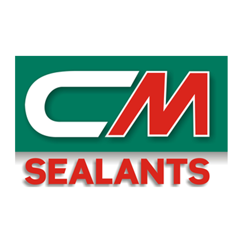 CM Sealants