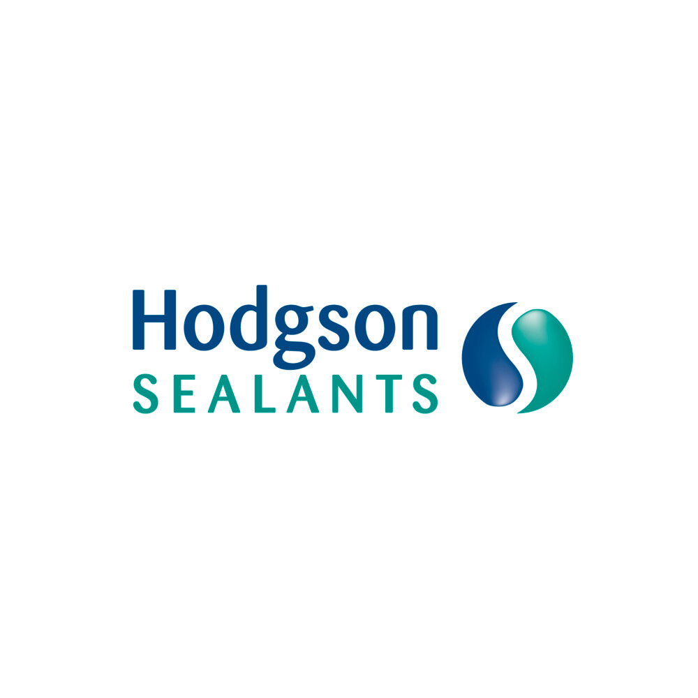 Hodgson Sealants