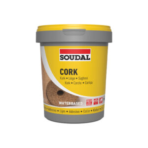 Do It With Soudal