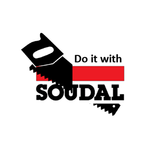 Do It With Soudal