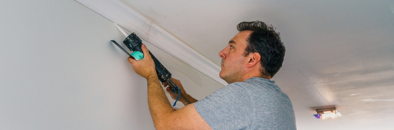 Enhancing Your DIY Projects with Top Sealant Brands like Everbuild, Sika, and Soudal