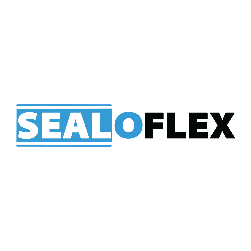 Sealoflex
