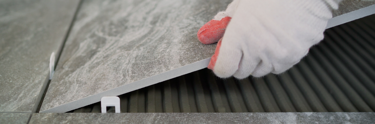 Mastering the Art of Tiling: DIY Tips and Tools for Kitchen Tile Grout