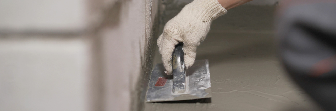 An In-Depth Look at Concrete Sealers, Waterproofing, and Bonding Solutions