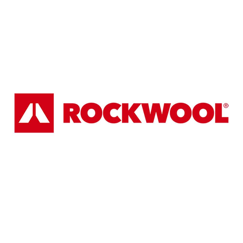 Rockwool